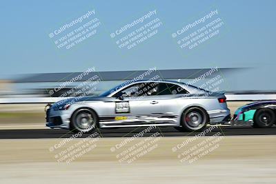 media/Mar-01-2025-Turn8 Trackdays (Sat) [[3bac13d0ad]]/Advanced/Session 2 (Turn 1)/